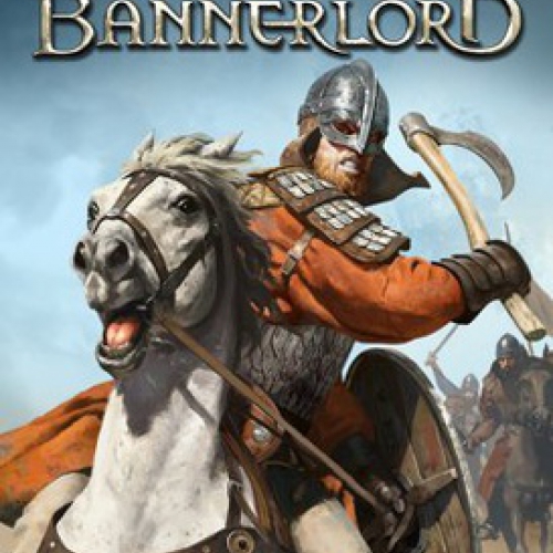  Mount  Blade II: Bannerlord